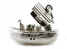 Sterling silver opening for sale  CLACTON-ON-SEA