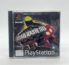 Sony psx ps1 gebraucht kaufen  Salzhausen