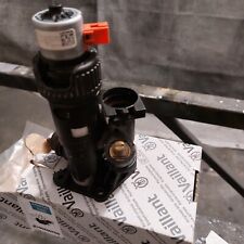 Valvola vie vaillant usato  Torino