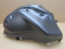 Ducati monster 937 for sale  SOUTH MOLTON