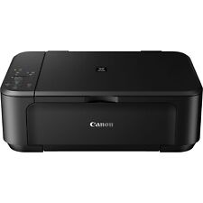 Canon mg3550 pixma for sale  MIDDLEWICH