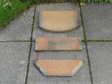 Fireplace alicante zugumlenkun gebraucht kaufen  Rheinmünster