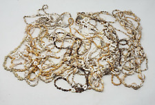 Cowrie sea shell for sale  Gorham