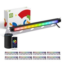 Asd led retaining for sale  USA