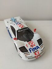 Mclaren gtr lehto for sale  WOKINGHAM