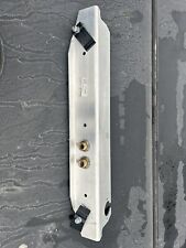 Pogo stick frame for sale  London