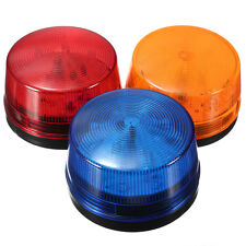 Lampeggiante led ble usato  Caivano