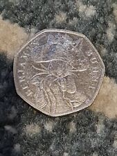 Beatrix potter benjamin for sale  BEDFORD