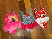 Baby girl 12m for sale  Spencerport