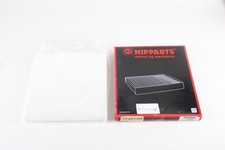Pollen cabin filter for sale  EDINBURGH