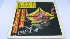 Giri kate bush usato  Italia