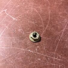 Fixing nut bmw for sale Fixing nut bmw for sale  WARRINGTON