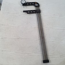 Gagemaker large external for sale  GLASGOW