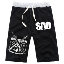Pantalone corto pantaloni usato  Fiumefreddo di Sicilia
