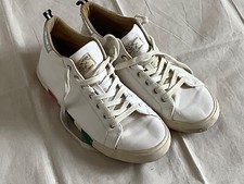 Pair coast pump for sale  HUDDERSFIELD
