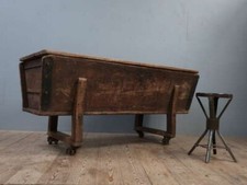 Antique 19th century for sale  DOWNHAM MARKET