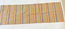 Longaberger custom valances for sale  Bettendorf