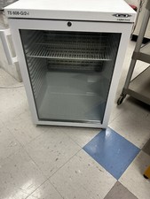 Two 608 incubator for sale  Beverly