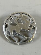 Shetland silver scottish for sale  COLERAINE