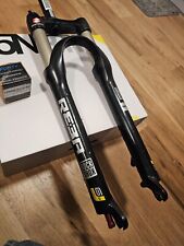 Rockshox reba 100 for sale  Saint Louis