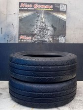 Gomme usate 205 usato  Sinopoli