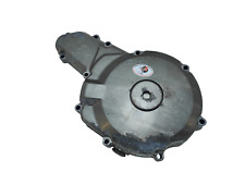 Carter statore beta usato Carter statore beta usato  Massa di Somma