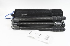Benro rhino carbon for sale  Indianapolis