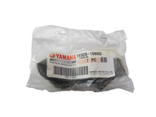 Oem yamaha ttr50 for sale  Lake Havasu City