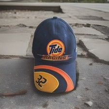 Nascar cap roll for sale  Tupelo