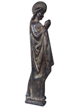Représentation saint religieu d'occasion  Narbonne