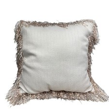 Pier fringed throw for sale  Whiting