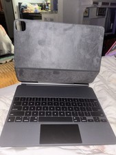 Authentic apple ipad for sale  Phoenix
