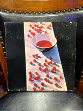 LP de vinil Paul McCartney - McCartney [1970] Stao 3363 comprar usado  Enviando para Brazil