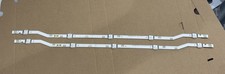 Bandes led v7dn d'occasion  Auch