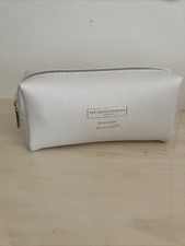 amenity kit for sale amenity kit for sale AYLESBURY