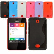 Housse etui coque d'occasion  Strasbourg-