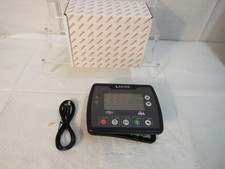 Usado, Controlador gerador automático diesel LIXiSE LXC3110 substituição de DSE3110 DSE3120 comprar usado Usado, Controlador gerador automático diesel LIXiSE LXC3110 substituição de DSE3110 DSE3120 comprar usado  Enviando para Brazil