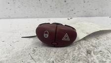 Bouton warning peugeot d'occasion  Génissac