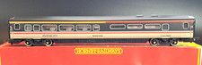 Hornby gauge r.408 for sale  GUISBOROUGH