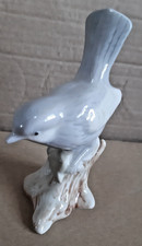 Vintage porcelain china for sale  NOTTINGHAM