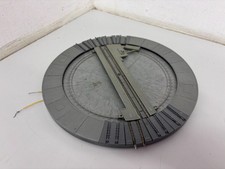 fleischmann turntable for sale fleischmann turntable for sale LEIGHTON BUZZARD