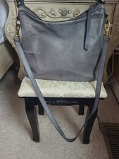 Frye lily leather for sale  Zephyrhills