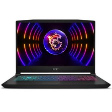 Usado, Notebook para Jogos MSI Katana 15,6", i7-13620H, 16GB, 1TB, RTX 4060, W11P comprar usado  Enviando para Brazil
