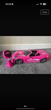 Barbie pink dream for sale  MELKSHAM