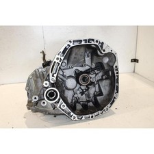 Usado, CAIXA DE ENGRENAGENS PARA DACIA SANDERO (12-16) (16-20) 1.5 DCI (55KW) BER. 5P/D/1461CC 2012 comprar usado Usado, CAIXA DE ENGRENAGENS PARA DACIA SANDERO (12-16) (16-20) 1.5 DCI (55KW) BER. 5P/D/1461CC 2012 comprar usado  Enviando para Brazil