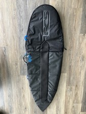 Fcs purpose cover for sale  Kennett Square
