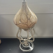 Art glass oil for sale  STANFORD-LE-HOPE