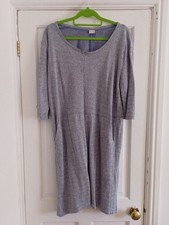 Poetry cotton hemp for sale  STURMINSTER NEWTON