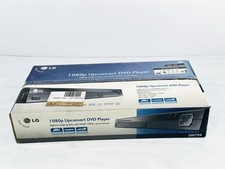 Dvd player dn798 for sale  Downey