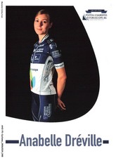 Ahop2 0121 cycling d'occasion  Expédié en Belgium